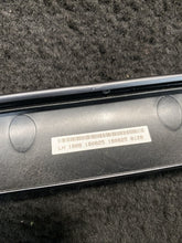 1451809-00-B 2016-2020 Model X/S Dash Info Radio Media Touch Display Screen OEM 1451809-00-B