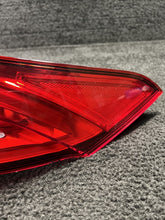 2017 Maserati Levante Right Side Taillight Lamp Assembly OEM