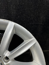 6774705 2006-2008 BMW 750Li 19” Factory Rim 19x9 OEM 6774705