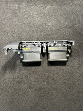 2023 Subaru BRZ Center Dash Air Vent Grille W/ Trim OEM 66067CC010