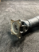 JR334K144GB 2018 Ford Mustang GT 5.0L Drive Shaft Propeller OEM JR334K144GB