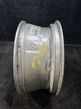 3M5V1007AB 2002-2004 Ford Focus SVT 17” Factory Rim 17x7 OEM 3M5V1007AB