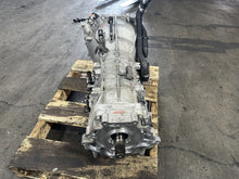 2023 Genesis G70 2.0 RWD Automatic Transmission OEM Assembly 41K Miles