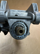 A1724601816 2017-2020 Mercedes W172 SLC SLK interior Wheel Column OEM PN:A1724601816