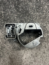 2018 Volkswagen Golf R Headlight Switch Surround Trim Black OEM