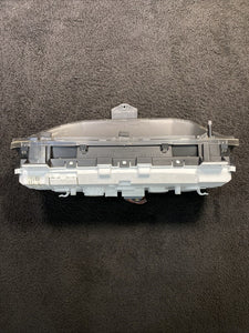 78100-T2F-A710-M1 2013-2017 Honda Accord Speedometer Gauge Cluster OEM 78100-T2F-A710-M1