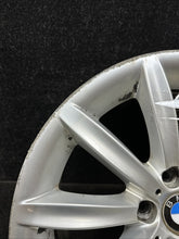 6774705 2006-2008 BMW 750Li 19” Factory Rim 19x9 OEM 6774705