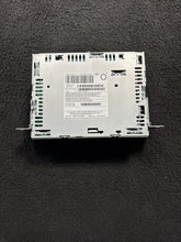 GL3T19C107BA 2016 Ford F150 Am Fm Radio CD Player Receiver OEM GL3T19C107BA