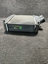 16474840 2014 Maserati Quattroporte Front Right Intercooler Radiator OEM 16474840