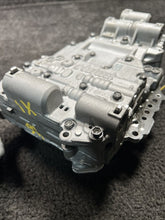 2016 BMW X1 Auto Transmission Valve Body Assembly OEM