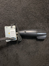 Q21-6117-181 F 2019 Kenworth T880 Paccar Shift Control Engine Brake Switch OEM Q21 6117 181 F