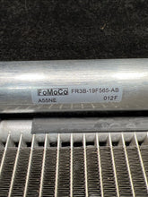 FR3B19C600BE 2015-2023 Ford Mustang AC Condenser OEM FR3B19C600BE