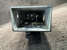 2013-2024 Maserati Quattroporte Front Radiator Support Crossmember Bar OEM