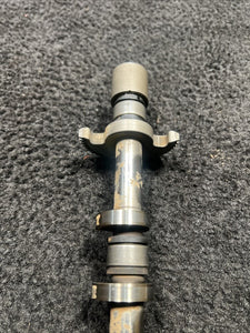 V753388880 2013 Mini Cooper 1.6L N16 Eccentric Cam Shaft OEM V753388880