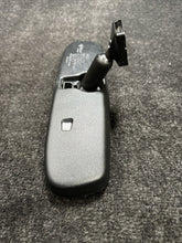 2016 Subaru WRX STI Rear View Mirror OEM