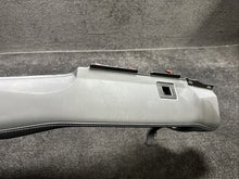 55453-0E150 2020 Toyota Highlander Dash Center Right Side Bezel Molding Cover OEM Black