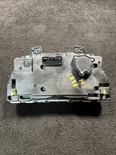 85002CC010 2022 Toyota GR86 Speedometer Cluster Gauge OEM 85002CC010