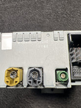 4G0035746C 2012 Audi A7 Radio Media CD Player Unit OEM 4G0035746C