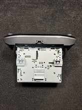 96160G3300PMP 2018 Hyundai Elantra GT Radio Display Touch Screen Head Unit OEM 96160G3300PMP