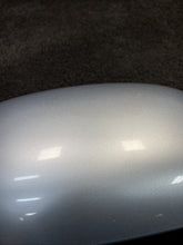 010714 04-07 Volkswagen Touareg Right Passenger Door Side View Mirror Heated OEM 010714