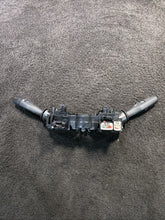 2015-2019 Lexus RC300 Steering Column Turn Signal & Wiper Switch OEM