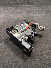 84095549 2017 GMC Sierra 2500 Denali Battery Power Distribution Tray OEM 84095549