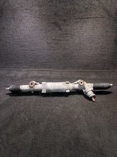 B5L17657G95 2015-2023 Lexus RC300 RC350 F Sport Steering Gear Rack OEM B5L17657G95