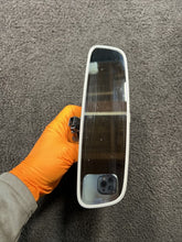 2016 Audi A3 Interior Rear View Mirror Gray OEM