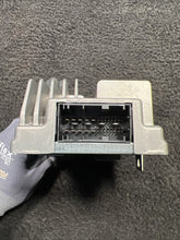 9387656 2016 BMW X1 Audi Stereo Sound Amplifier AMP OEM 9387656