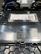 2023 BMW X1 Front Over Head Dome Light OEM