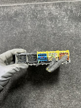 DA53-18B066-AH 2013-2016 Lincoln MKS ECU Engine Control Module OEM
