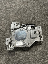 68368381AE 2021 Dodge Ram 3500 Transfer Case Switch Assembly OEM 68368381AE