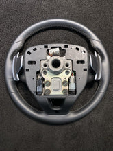 2019-2023 Genesis G70 Heated Steering Wheel W/ Switches & Paddle Shifters OEM