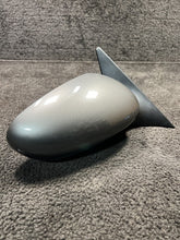 2001 Porsche Boxster Right Side Power Door Mirror OEM