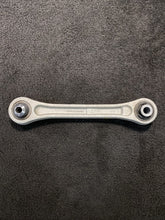 2023 Jeep Grand Cherokee L Rear Right Control Arm Set OEM