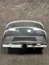 9193748 2009 BMW 528i Information Nav Display Screen OEM 9193748