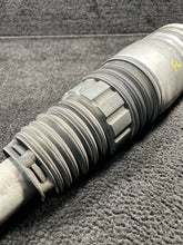 06700374370 2017 Maserati Levante Front Left Air Shock Strut Absorber OEM 06700374370