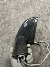 2020 Mercedes SLC300 Left Side Power Door Mirror Heated W/ Auto Dim & BSM OEM