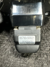 86790-50021 2010 Lexus LS460 Rear View Back Up Camera OEM 86790-50021