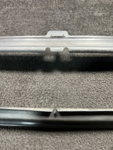 31383717 2019 Volvo XC90 Lower Radiator Air Guide OEM 31383717