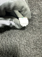 2014-2017 Infiniti Q50 Hybrid Right Passenger Tail Light Lamp OEM