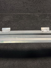 8W0807309C 2018 Audi S4 Rear Impact Reinforcement Bar OEM 8W0807309C