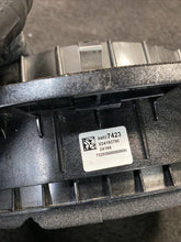 84837423 2020-2025 Cadillac CT5-V Front Side Door Speaker OEM 84837423