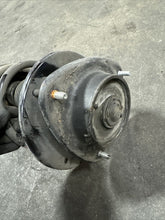 20306VA420 2018 Subaru WRX Front Right Shock Strut Spring Assembly OEM 20306VA420