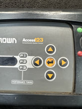 146688 Crown Access Dash Controller Display Module OEM 146688