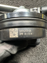 2023 BMW X1 Left And Right Side Electric Horn Speakers OEM