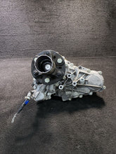 IK00N230200457 2019-2023 Genesis G70 Transfer Case Assembly 41k miles OEM IK00N230200457