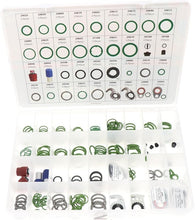 Factory Air Tempselect Air Conditioning Service Parts Kit NEW