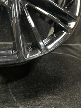 84004246 2020-2025 Cadillac CT5-V 20” Factory Rim 20x8.5 OEM 84004246