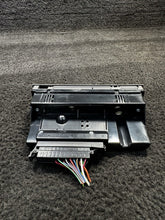 12806123 1999-2004 Saab 9-5 Dash Display Screen OEM 12806123